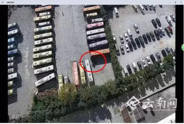 麻将258都有什么牌型,136只麻将是哪些牌