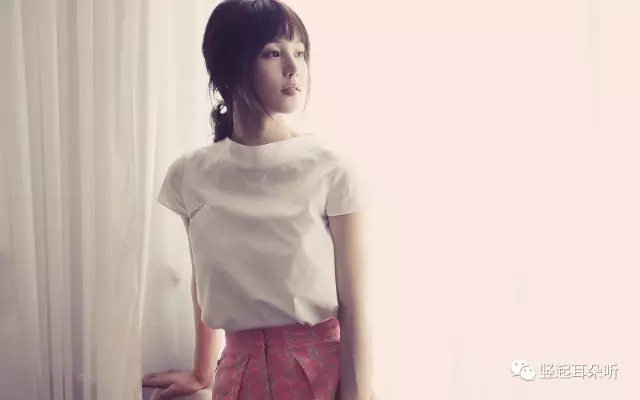 被穷养的男孩长大后的性格特点,穷养长大的男孩有多自卑