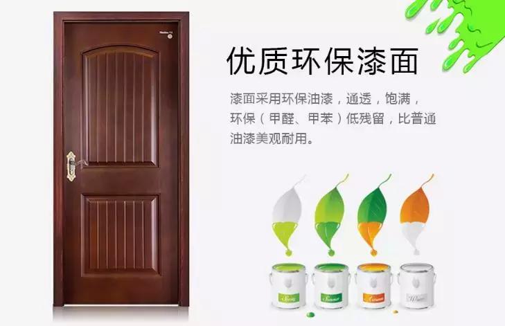 实木复合是什么工艺,实木复合与纯实木的区别