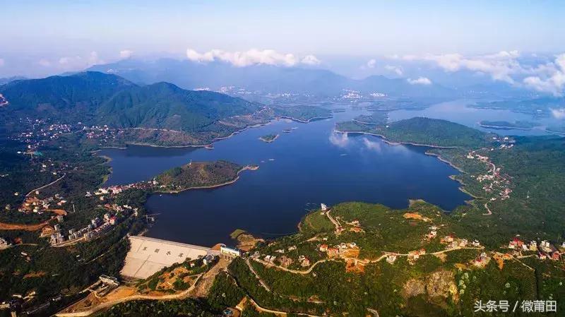 这是我的家乡闽南语,这是我的家乡全部视频