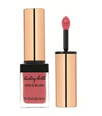 变美是要付出代价的,变美就是这么简单精致