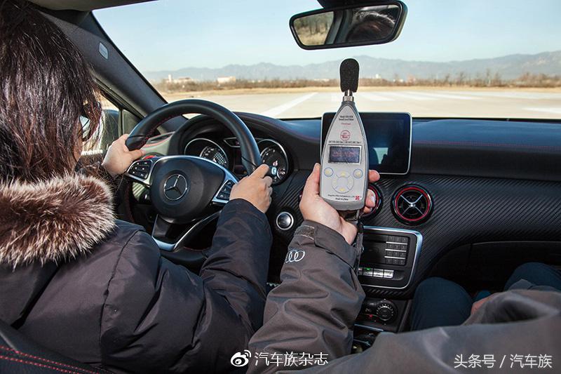 马牌mc6轮胎刹车测试,马牌mc6操控如何