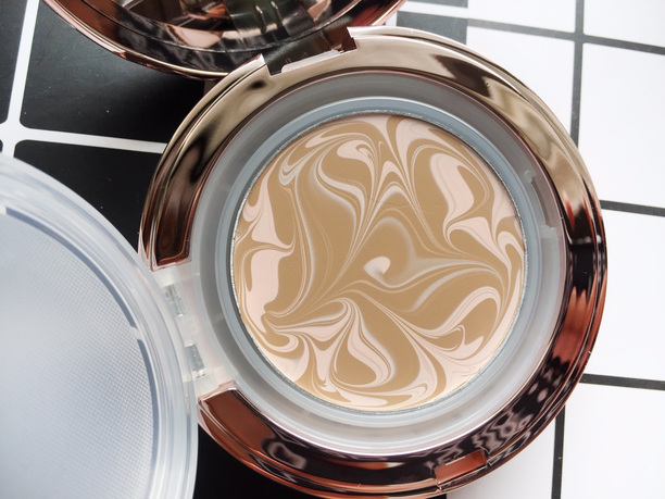 moonshot气垫和爱敬哪个好,爱敬气垫黑榜还是红榜