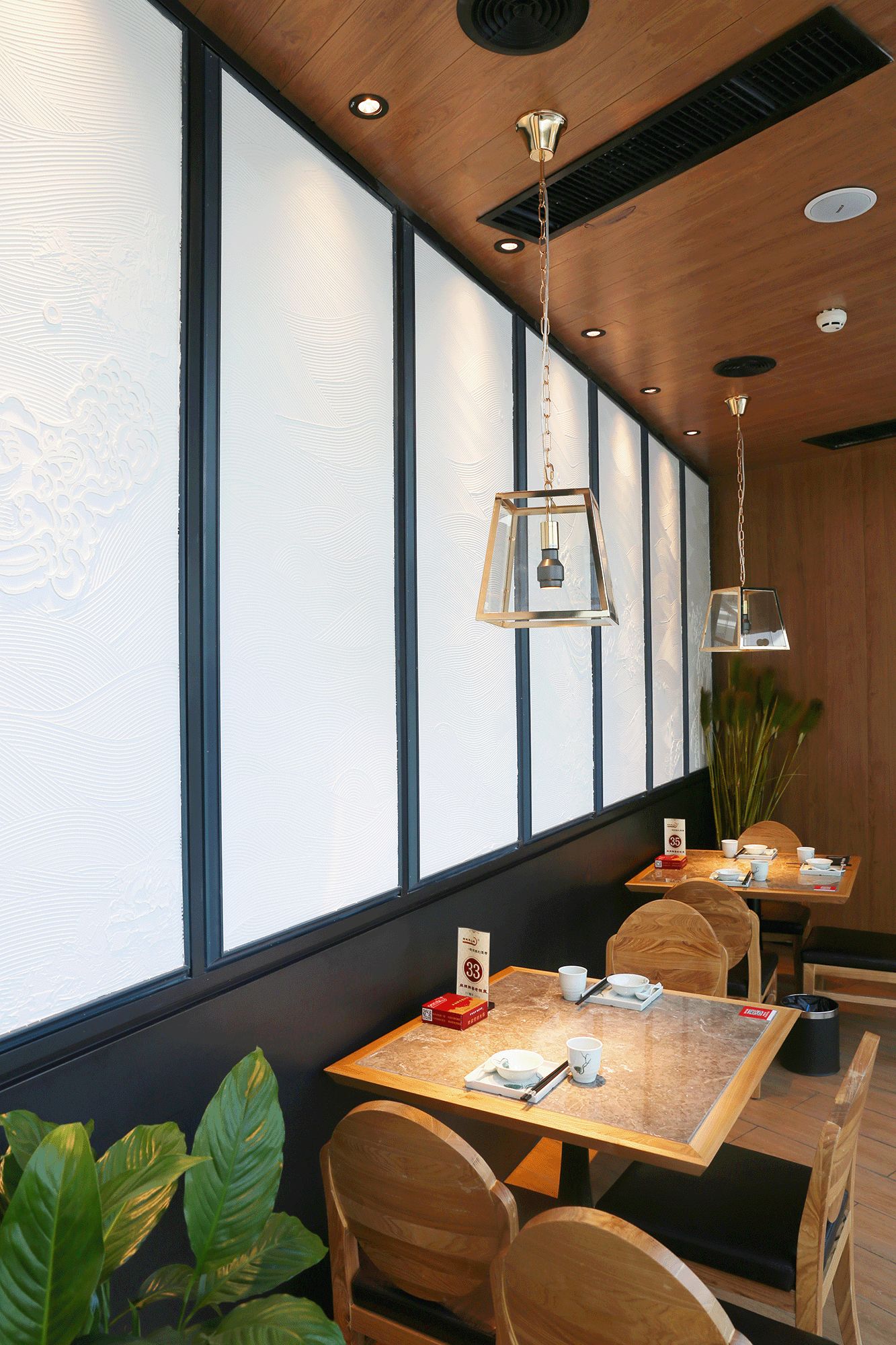 弘阳广场济南老板恋上鱼,济南老板恋上鱼价格