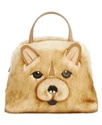 老外能不能放过中华风？我们的东西都被糟蹋成啥样了