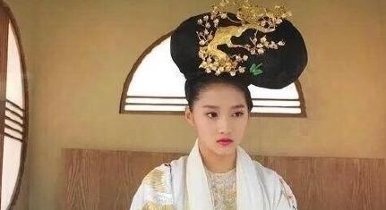 关晓彤古装剧凤囚凰被虐,关晓彤演凤囚凰是坏还是好