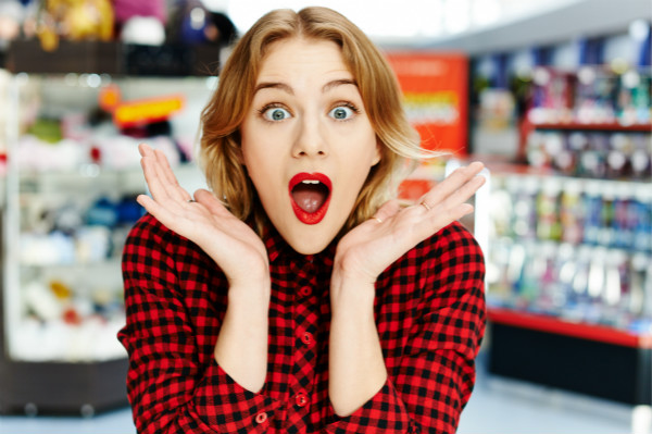 drugstore店铺,DRUGSTORE买什么