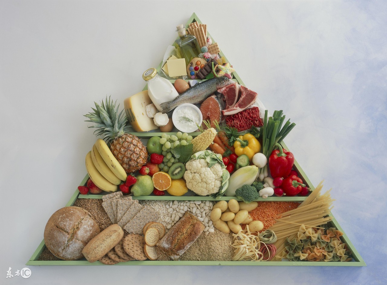 长期服用安眠类药物的副作用,安神助眠的药能长期吃吗