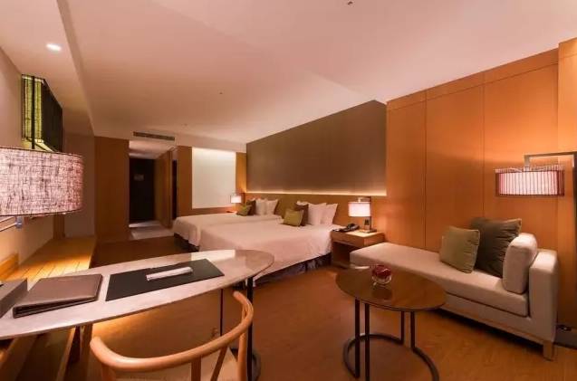 金门厦门门对门下一句,厦门金门门对门