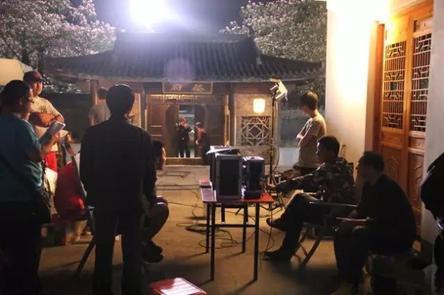 江苏民生新闻爆料,今日江苏零距离新闻