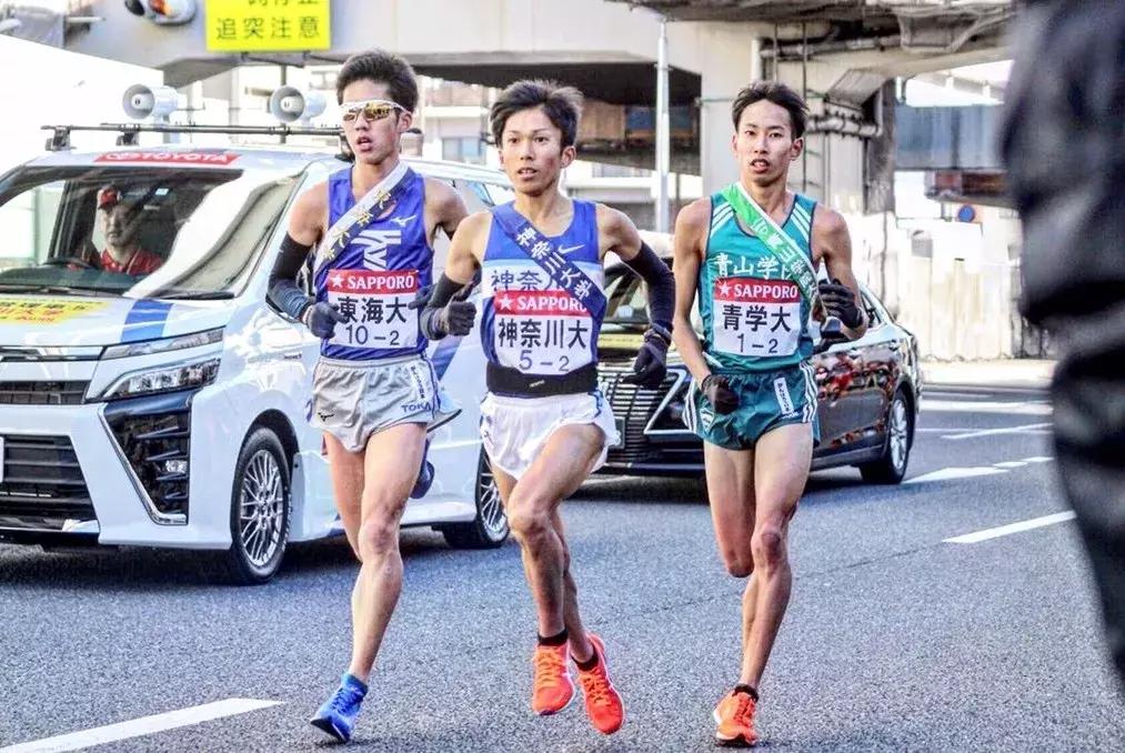 减重对马拉松成绩的影响,负重跑步能提高马拉松成绩吗