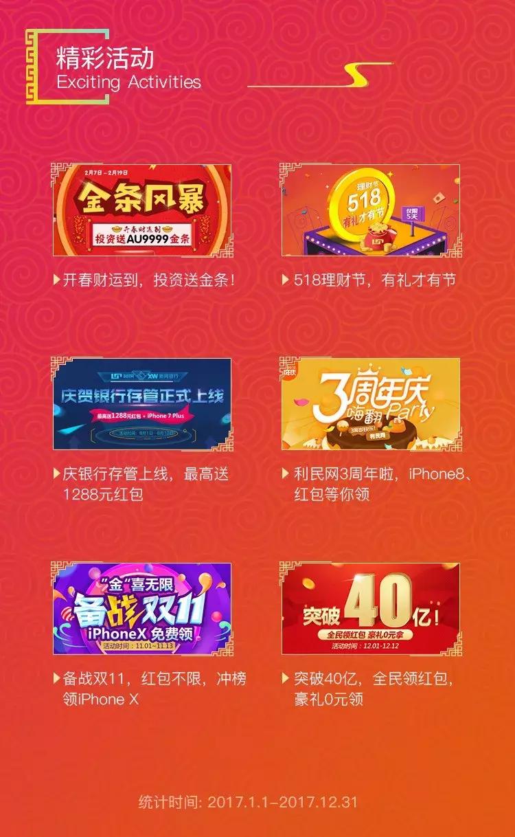 利民网官网审判结果,利民网官方网站