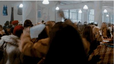 鄂尔多斯最值得买的地方,鄂尔多斯购物必买清单