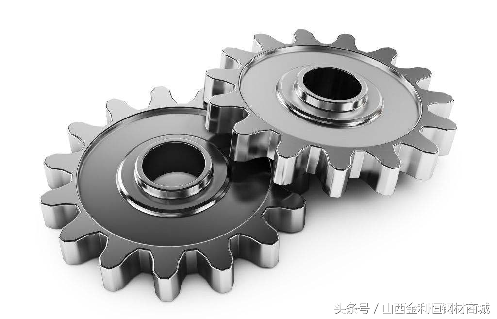 20crmnti属于什么类型钢,20crmnmo容易加工吗