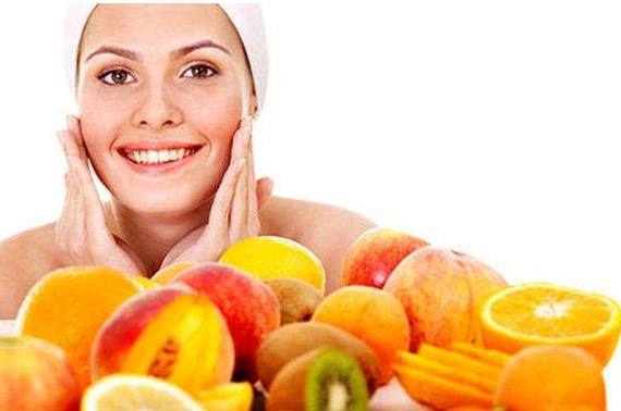 要坐月子吃什么补元气,要坐月子吃什么比较好呢