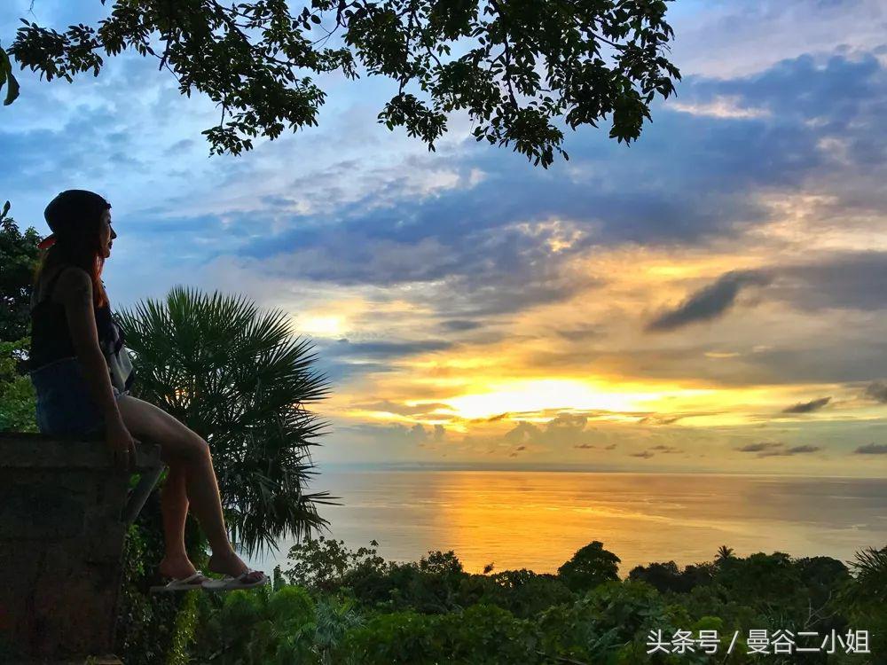 普吉岛三大海滩简介视频,普吉岛最值得去的三大海滩
