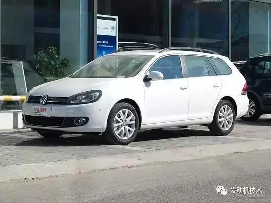 五分钟教你看完汽车参数,汽车参数的基本知识讲解