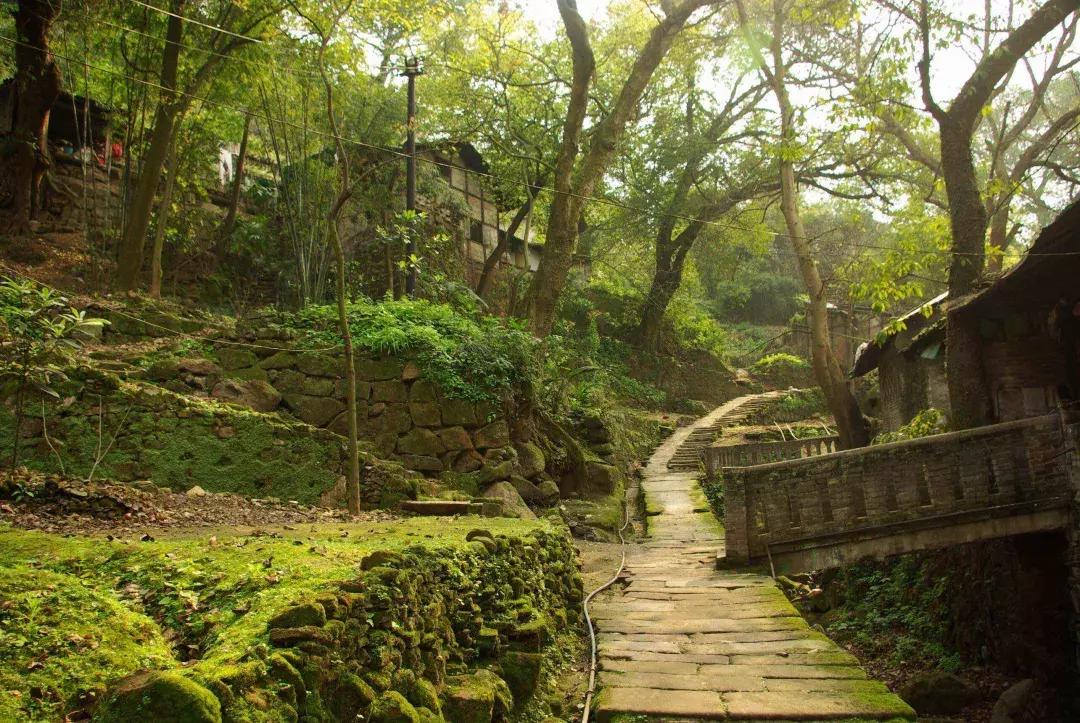 重庆旅游推荐四天三夜解放碑,重庆旅游攻略必去景点重庆解放碑