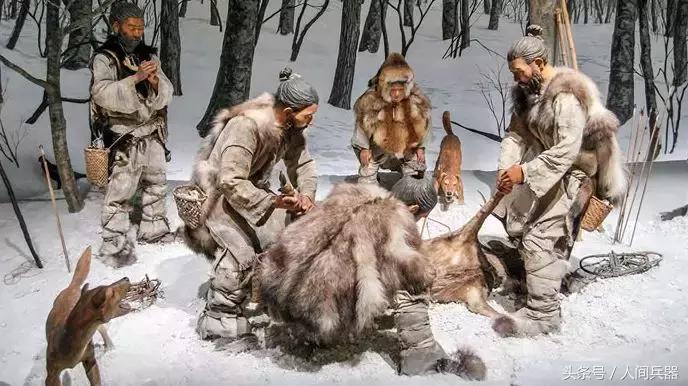 杀人、剥皮两不误!深受恐怖电影喜爱的经典道具剥皮刀