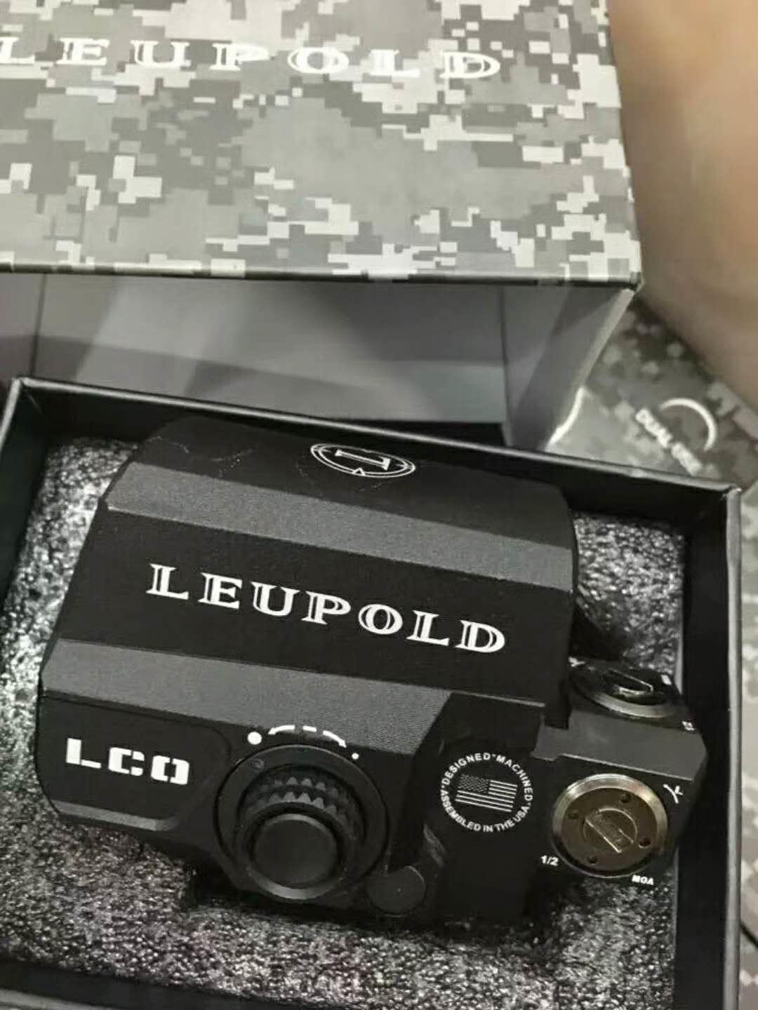 什么是全息瞄准镜怎么使用,什么是全息瞄准