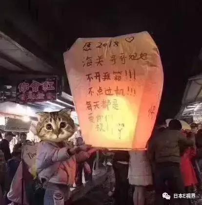 张翰过关被误认作代购，遭开箱检查！