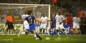 一招鲜吃遍天足球解说,一招鲜吃遍天的球星