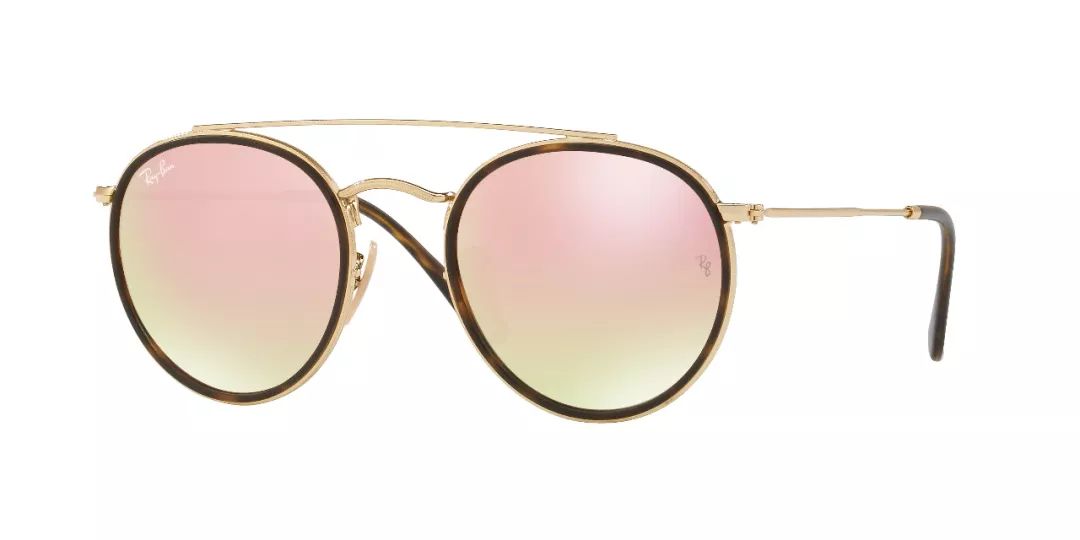 不买对不起女友!ConversexTyler,theCreator2018发售!