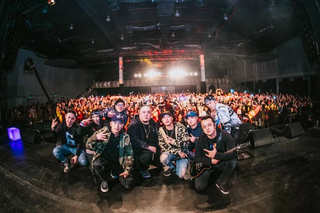 不买对不起女友!ConversexTyler,theCreator2018发售!