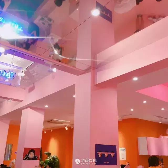 广州有哪些非常值得推荐的咖啡店,广州比较出名的咖啡店