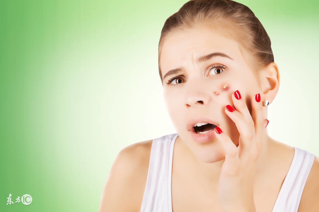 土豆所有人都吃吗,土豆真的好吃吗