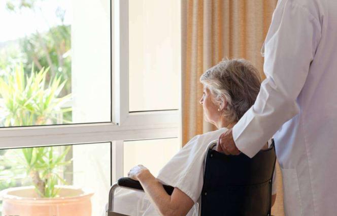 尿毒症不透析能活多少年?尿毒症治疗需要注意什么?