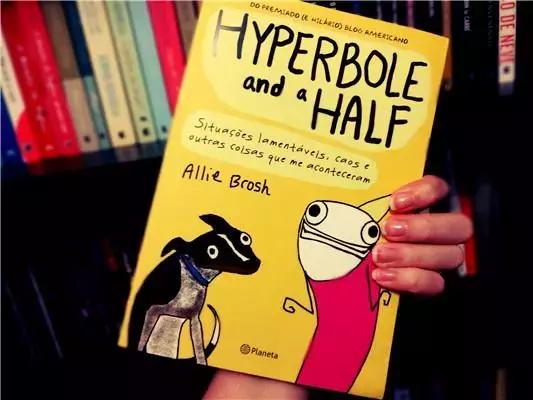 比尔盖茨推荐全部书单2019,比尔盖茨2016年夏季推荐书单