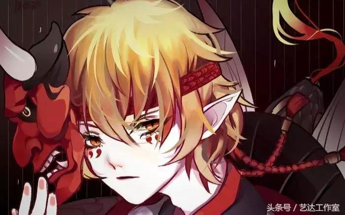 阴阳师ssr式神全图鉴,阴阳师ssr有多少式神