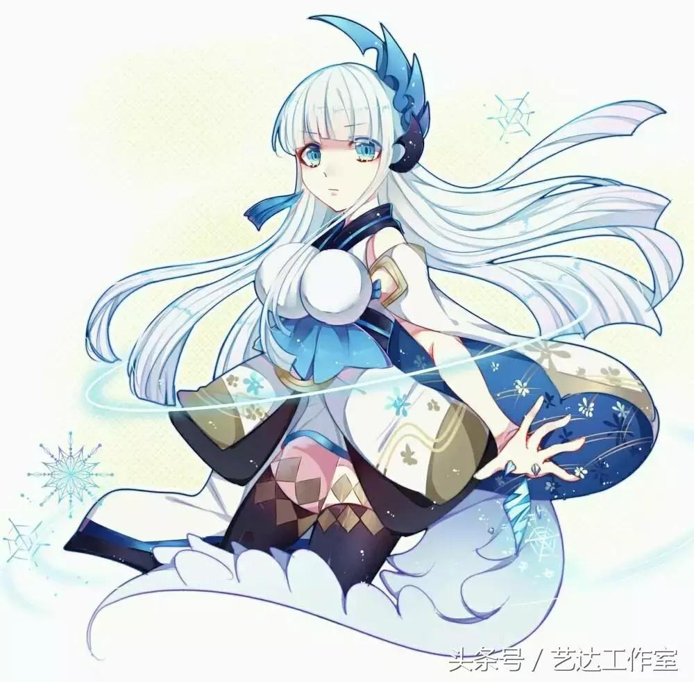 阴阳师ssr式神全图鉴,阴阳师ssr有多少式神