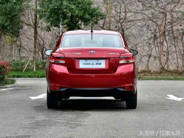 赛欧瑞纳怎么选,赛欧3油耗1.3l7个油