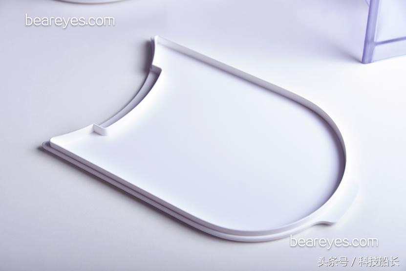 云米智能即热饮水吧怎么清洗,云米智能即热饮水机怎么用