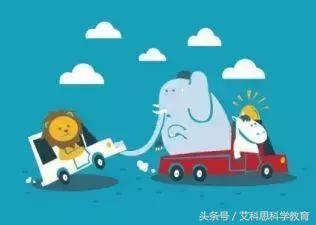 科学是由幻想开始的,科学本来就是充满幻想