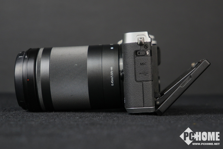 佳能eosm6markii,佳能6d镜头推荐便宜