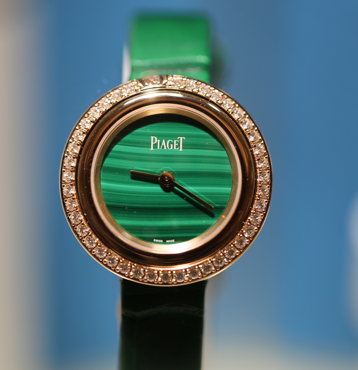 名士的表值得买么,名士手表值得入手吗