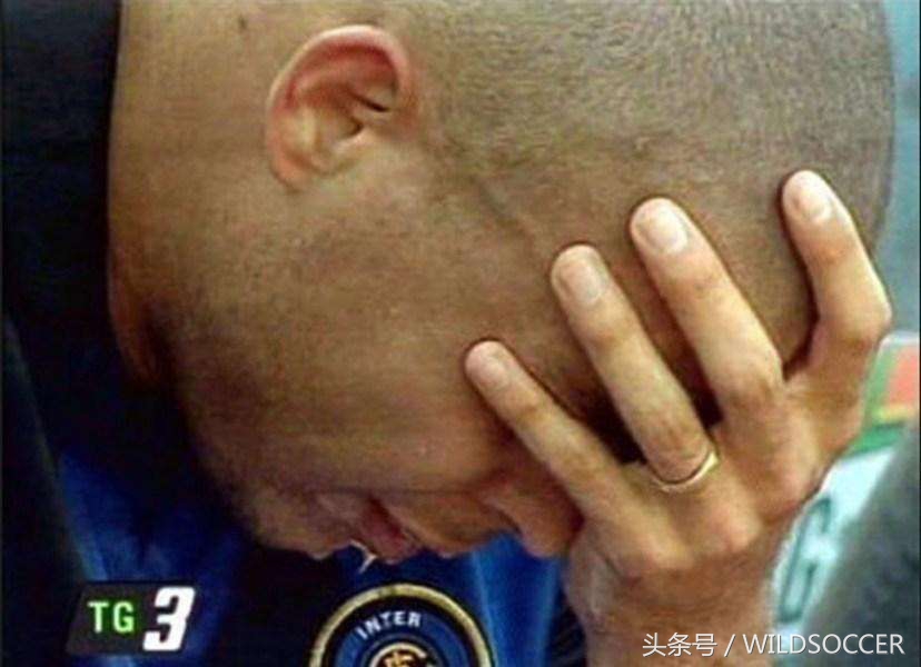 曼联终结死敌曼城28场不败纪录,03皇马曼联改变欧洲足球格局