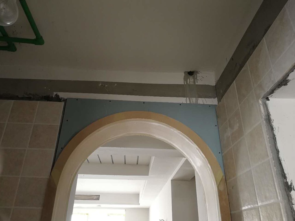 绵阳装修公司欧式风格装修,装修公司绵阳