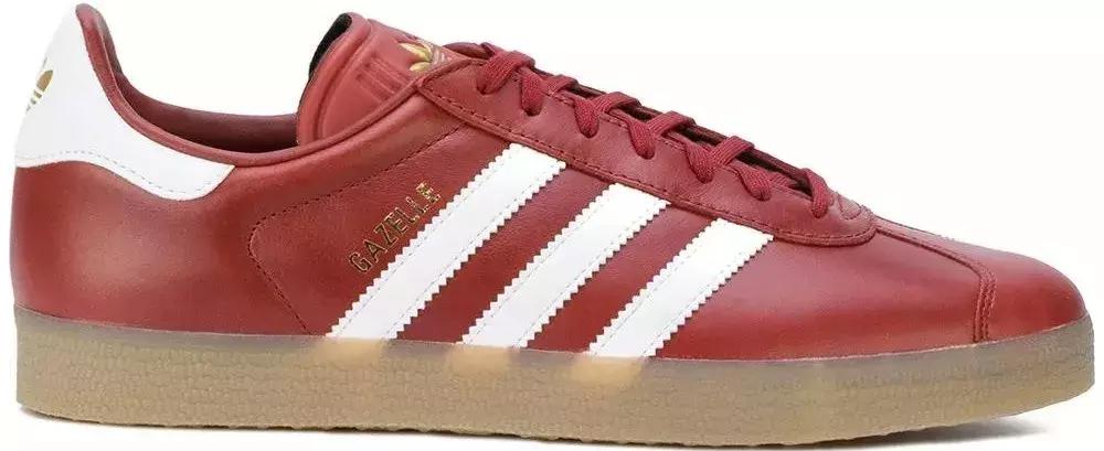 本命年不要乱穿红色,本命年红色怎么穿才好看