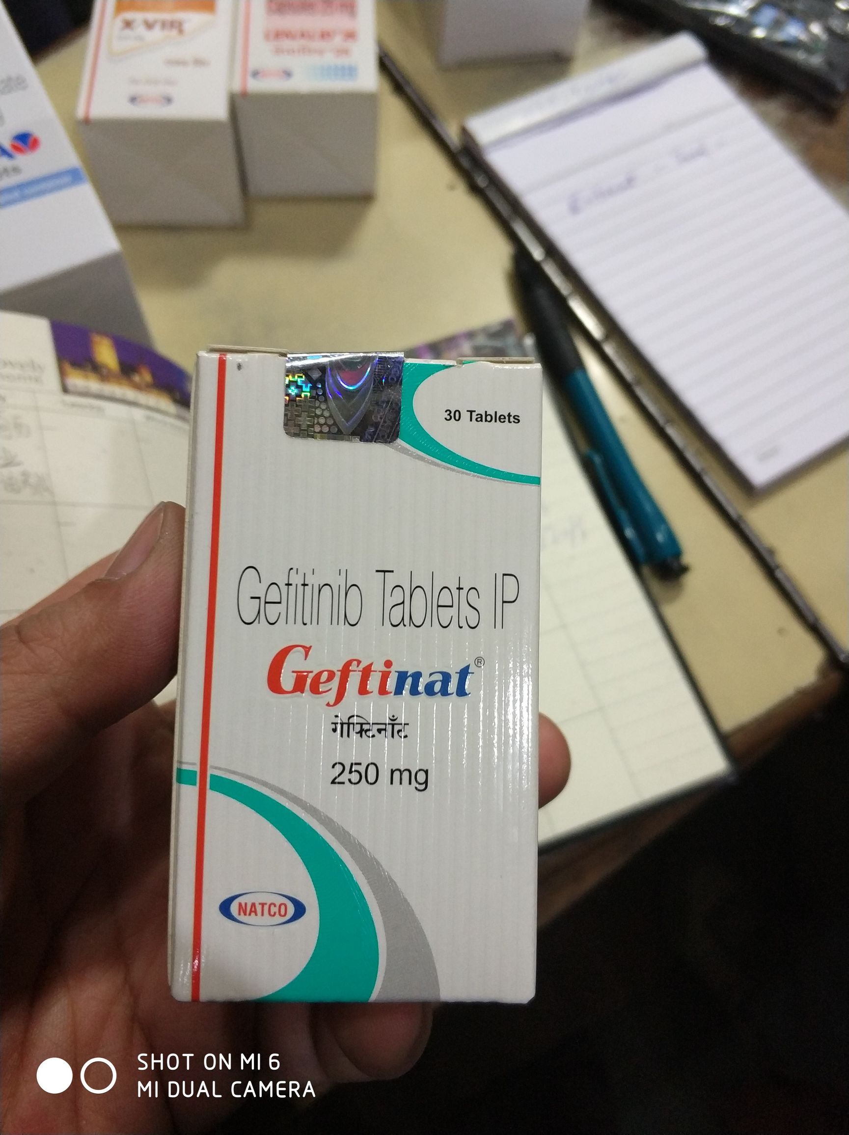 探索神秘印度,探秘神秘印度的旅游攻略