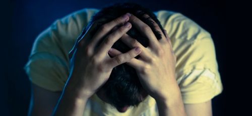 安抚病人情绪应该怎么说,如何安抚病人躁动情绪