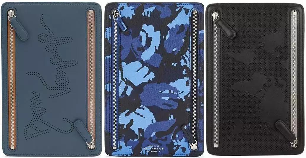 好不容易抢到的断货王的香氛,好不容易买到的东西