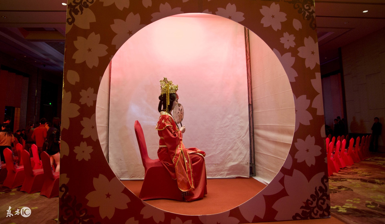 唐朝最悲催的和亲公主,大唐史上最惨的和亲公主