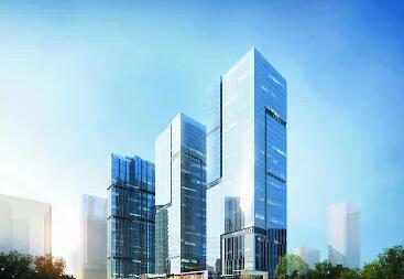 青岛新地标100个,青岛新地标美景