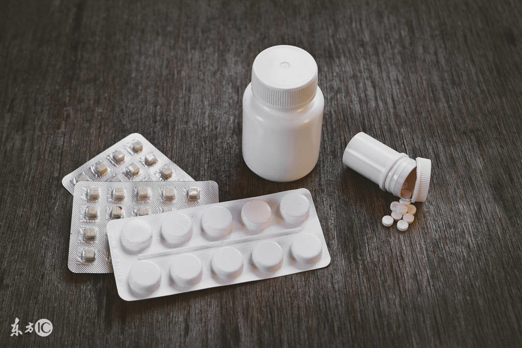 长期服用安眠类药物的副作用,安神助眠的药能长期吃吗