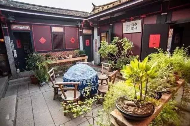 金门厦门门对门下一句,厦门金门门对门