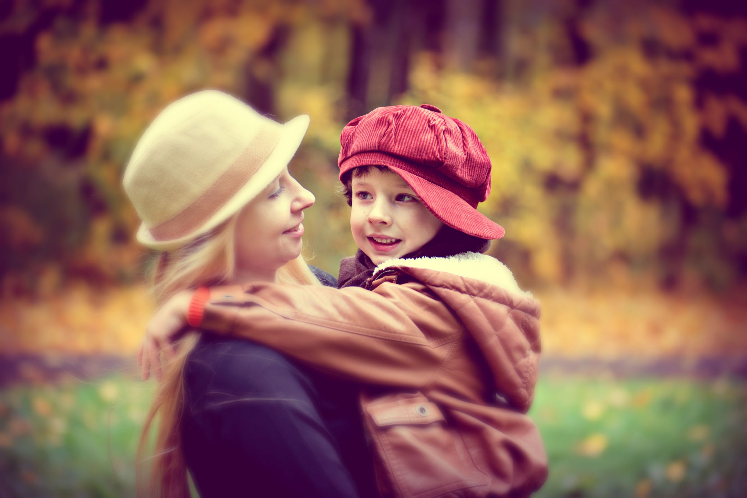 男孩子贪玩不学习怎么办,男孩子不爱学习怎么管教